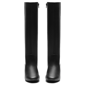 Iridessa Glow Boots - image 6