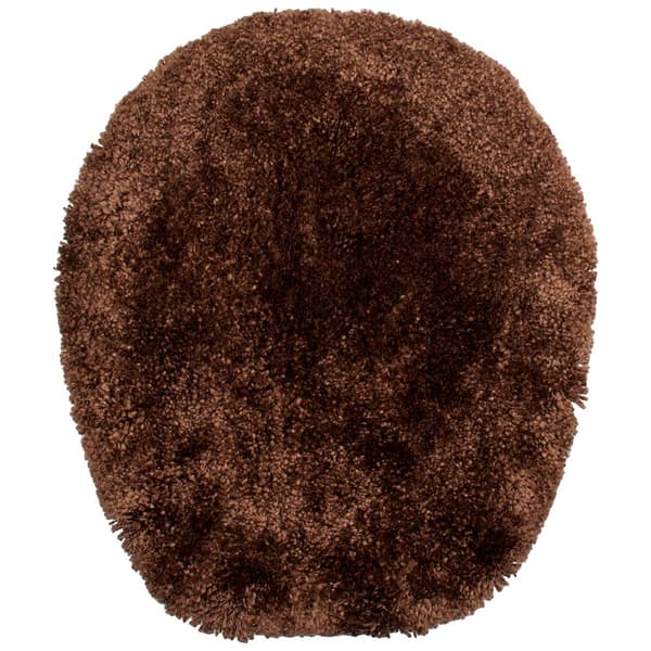 Sienna Nylon Lid Bath Lid - image 