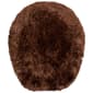 Sienna Nylon Lid Bath Lid - image 1