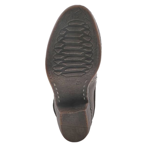 Womens Patrizia Carly Tall Boots