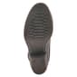 Womens Patrizia Carly Tall Boots - image 5