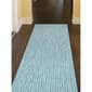 Liora Manne Carmel Texture Stripe Indoor/Outdoor Runner - image 2
