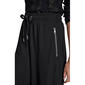 Womens DKNY Pull On Wide Leg Soho Casual Pants - image 4