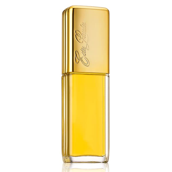 Estee Lauder(tm) Private Collection Eau de Private Collection Spray - image 