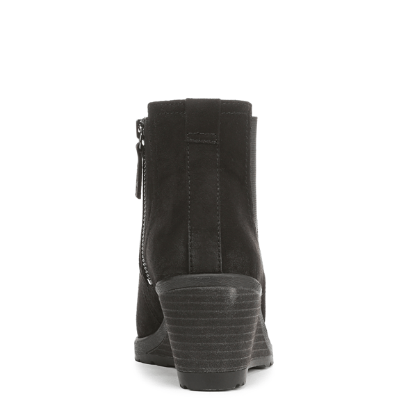 Dr. Scholl''s Camden