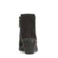 Dr. Scholl''s Camden - image 3