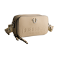 True Religion Double-Zip Horseshoe Camera Bag - image 3