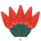Northlight Seasonal 70ct. LED Christmas Lights - image 8