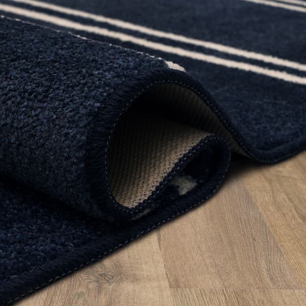 Mohawk Home Camden Accent Rug
