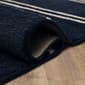 Mohawk Home Camden Accent Rug - image 6