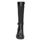 Womens Easy Street Erica Tall Boots - image 3