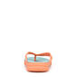 Womens Naturalizer Soul Affinity Post Flip Flops - image 6