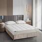 Beautyrest&#174; All Season 233TC Breathable Down Mattress Topper - image 3