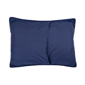 Donna Sharp Bluefield Star Quilt Set - image 5