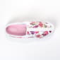 Womens Easy Spirit Traveltime373 Clogs - image 4
