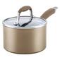 Anolon&#40;R&#41; Advanced Home Nonstick 2qt. Saucepan - image 1