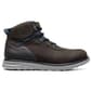 Mens Nunn Bush Luxor WP Plain Toe Alpine Boots - image 2