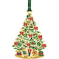 Beacon Design Classic Christmas Tree Ornament - image 1