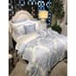 Charisma Meribel 3pc. Duvet Cover Set - image 1