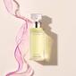 Calvin Klein Eternity Eau de Parfum 3pc.Gift Set - image 3