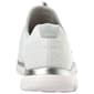 Womens Skechers Summits Artistry Chic Athletic Sneakers - image 4