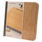 BergHOFF Balance 17.5in. Bamboo Cutting Board w/ Tablet Stand - image 7