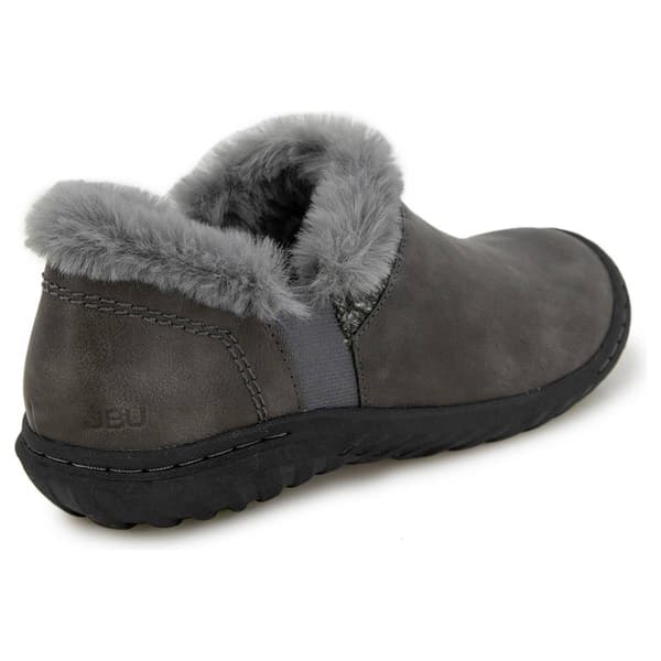 Womens JBU by Jambu Jade Slip-Ons