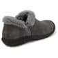 Womens JBU by Jambu Jade Slip-Ons - image 4