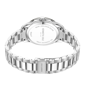 Mens Kenneth Cole New York® Genuine Diamond Watch - KCWGH2221703 - image 2