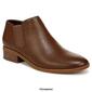 Womens SOUL Naturalizer Respect Chelsea Ankle Booties - image 8
