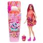 Barbie&#40;R&#41; Pop Reveal Boba Series 4 Doll - image 1