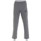 Mens Puma Logo Essential Sweatpants - image 1