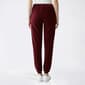 Juniors Jolie & Joy Sherpa Lined Fleece Sweatpants - image 3