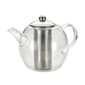 BonJour&#174; Tea Hand-Blown Insulated Glass Teapot - image 7