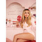Sabrina Carpenter Sweet Tooth Body Spray - image 3