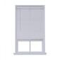 2in. Cordless Distressed Faux Wood Blinds - image 10
