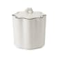 Cassadecor Mare Bath Accessories - Cotton Jar - image 1