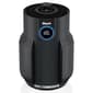Shark(R) Never Change Air Purifier - image 1