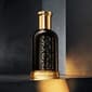 Hugo Boss BOSS Bottle Absolu Intense Parfum - image 3