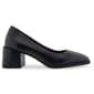 Womens Aerosoles Alae Pumps - image 2