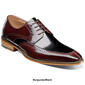 Mens Stacy Adams Sanford Oxfords - image 9