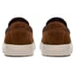 Mens Clarks® Collection Flexwell Step Drivers Loafers - image 6