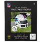 Sporticulture™ Bills Inflatable Helmet - image 3