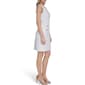 Womens Tommy Hilfiger Sleeveless Knit Sheath Dress - image 4