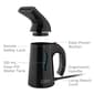 Pure Enrichment Handheld Steamer - image 7