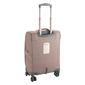 London Fog Newcastle 28in. Spinner - image 2