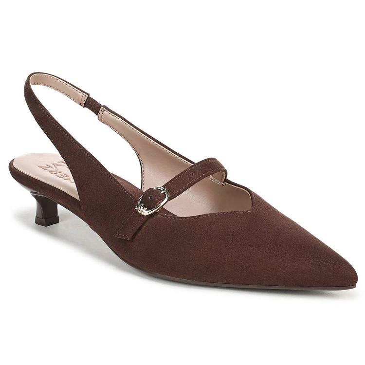 Womens Naturalizer Grayson