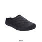 Mens LAMO Sheepskin Malachi Slippers - image 7