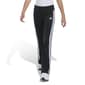 Girls &#40;7-16&#41; adidas&#40;R&#41; Flared Leg Pants - image 1