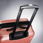 American Tourister&#174; Moonlight Rose Gold 24 in. Spinner - image 3